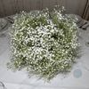 Location Boule de Fleurs Gypsophile 60cm