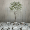 Location Boule de Fleurs Gypsophile 60cm